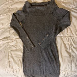 Guess dress